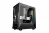 Be quiet! Obudowa Pure Base 501 DX czarna